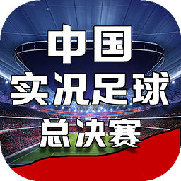 凯运体育官网登录入口