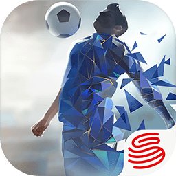 赛博体育APP