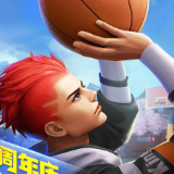大发黄金版app