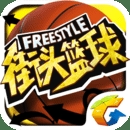 717银娱geg优越会域名