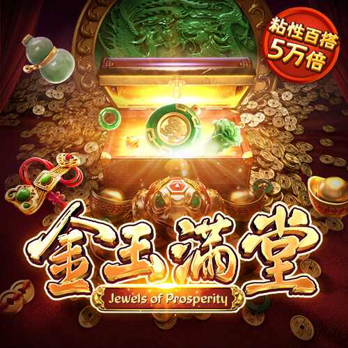 h365手游游戏平台