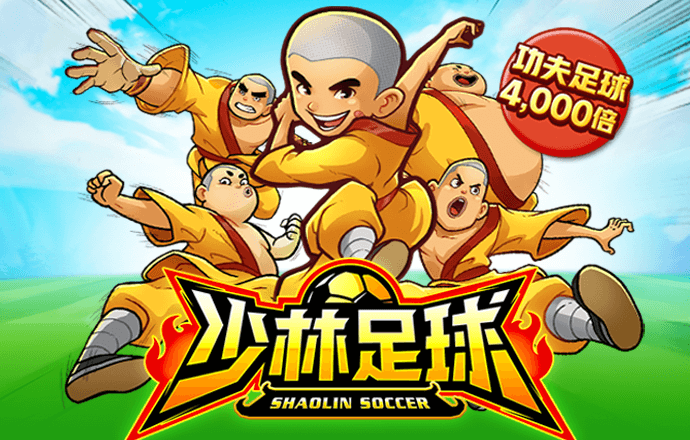 j9九游会登录