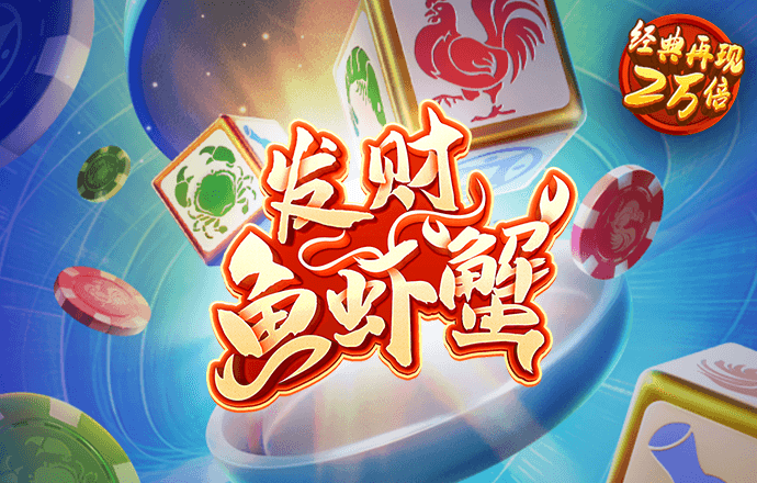 kb体育平台
