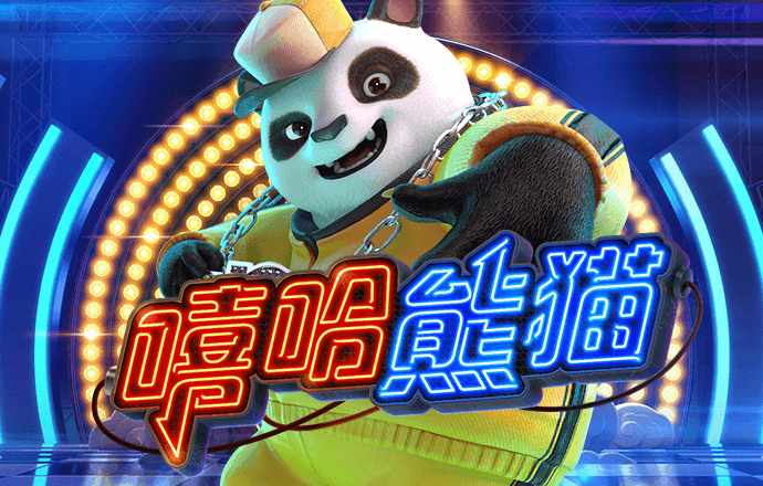 米乐|米乐·M6官网