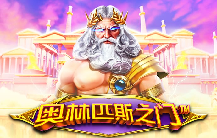kaiyun·体育app