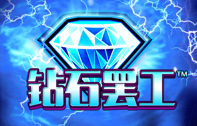 bbv体育app官网下载