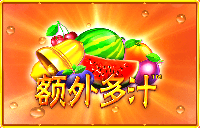 hlw.bet官网下载2023