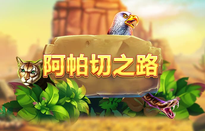 136edf壹定发登录