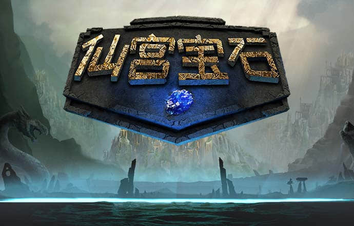 乐鱼app
