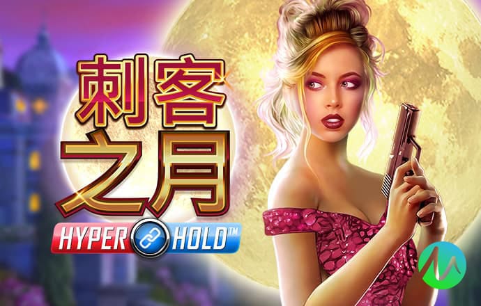 pgsoft模拟器APP下载
