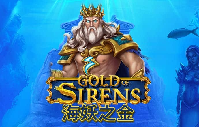竞博体育官方平台app