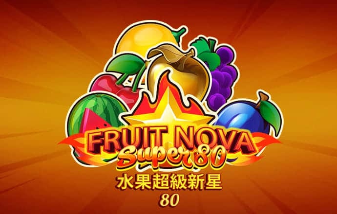 40001百老汇官网电子游戏入口