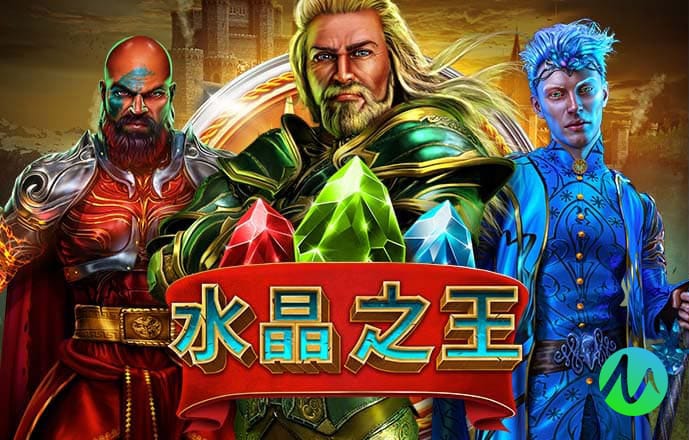 云体育平台入口官网